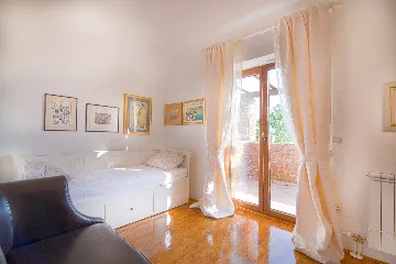 Detached Villa for 6 Guests in Istria