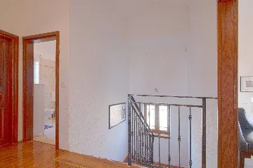 Detached Villa for 6 Guests in Istria