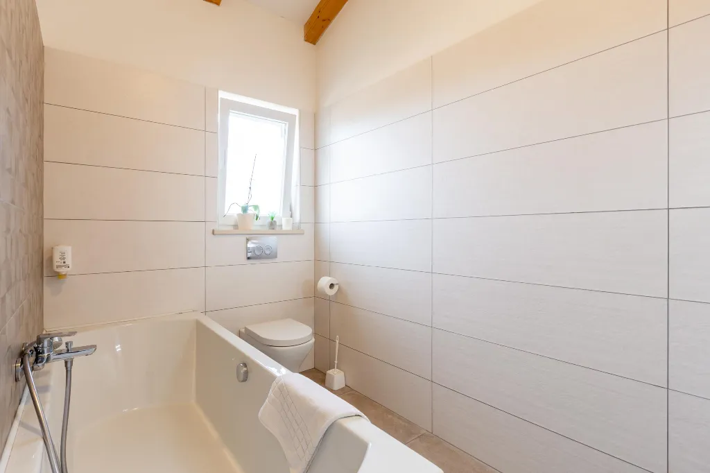 4-Bedroom Villa with Heated Pool near Pula