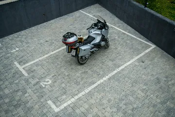 Pula Apartment for 5 Guests with Balcony