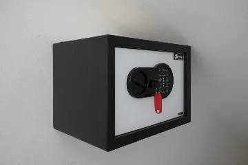 Villa in Premantura for 16 Guests with Private Pool