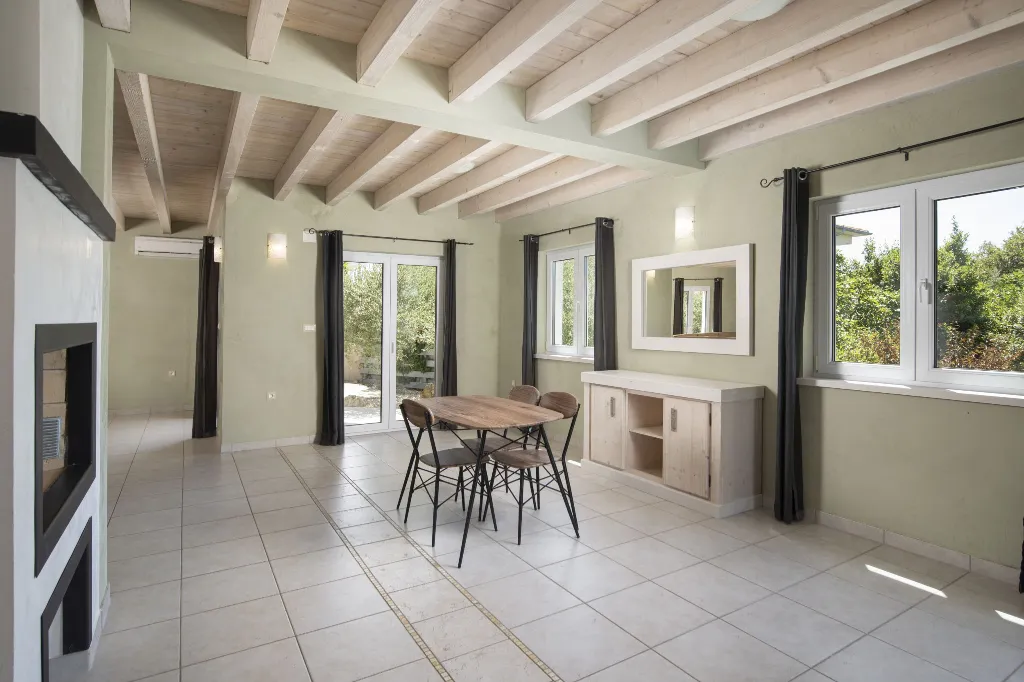 Villa in Premantura for 16 Guests with Private Pool