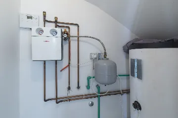 Villa in Premantura for 16 Guests with Private Pool