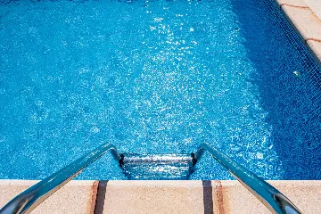 4-Bedroom Villa in Svetvinčenat for 8 Guests