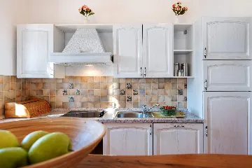 4-Bedroom Villa in Svetvinčenat with Private Pool