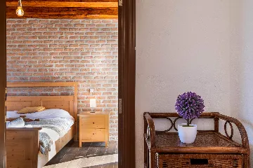 4-Bedroom Villa in Svetvinčenat with Private Pool