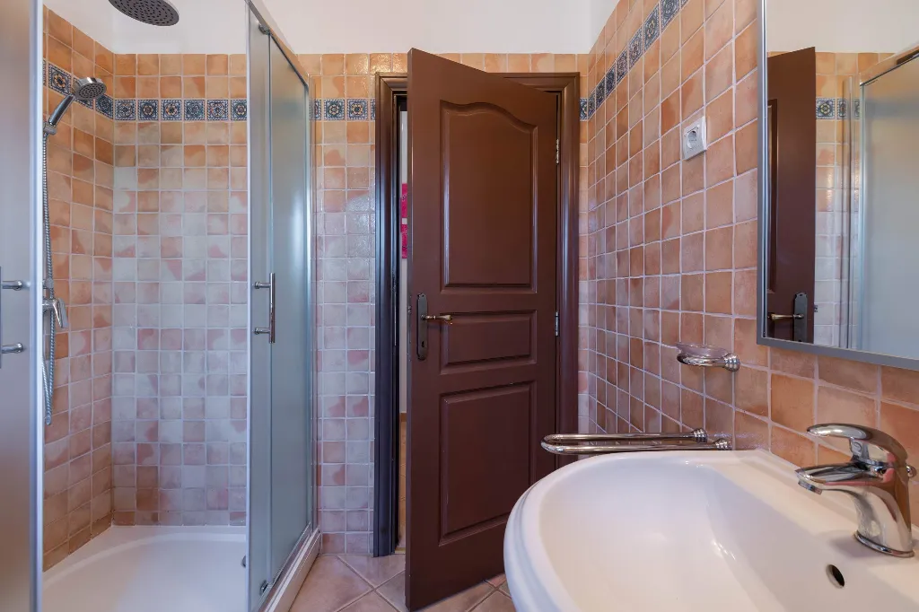 4-Bedroom Villa in Svetvinčenat with Private Pool