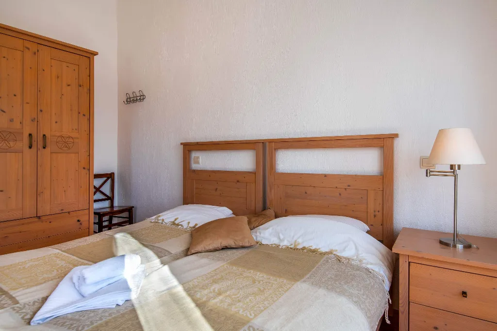 4-Bedroom Villa in Svetvinčenat with Private Pool
