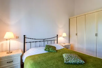 4-Bedroom Villa in Svetvinčenat with Private Pool