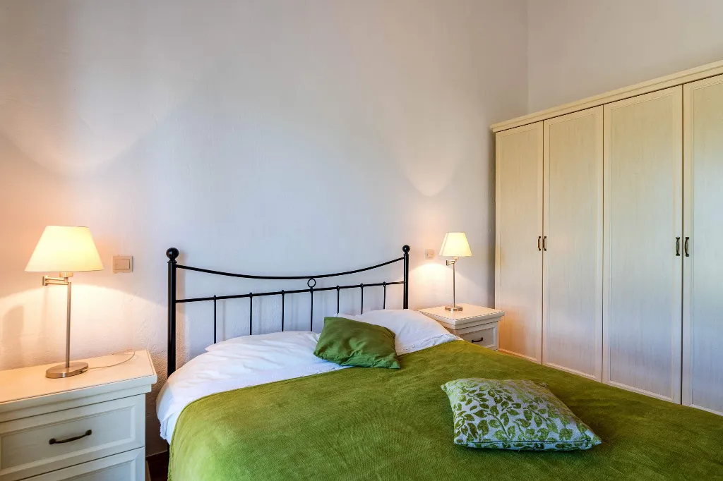 4-Bedroom Villa in Svetvinčenat with Private Pool
