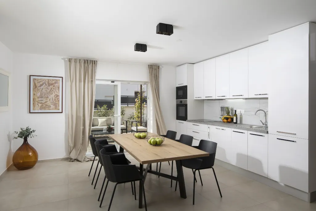 3-Bedroom Villa in Pula with Private Pool