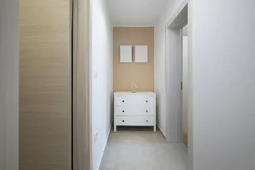 3-Bedroom Villa in Pula with Private Pool