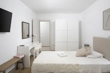 3-Bedroom Villa in Pula with Private Pool