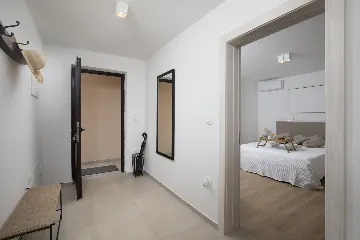 3-Bedroom Villa in Pula with Private Pool