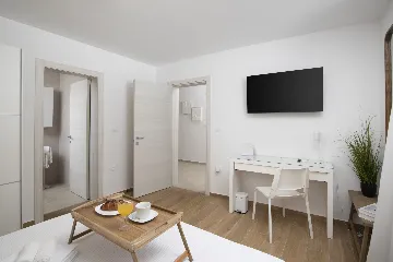 3-Bedroom Villa in Pula with Private Pool