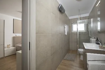 3-Bedroom Villa in Pula with Private Pool