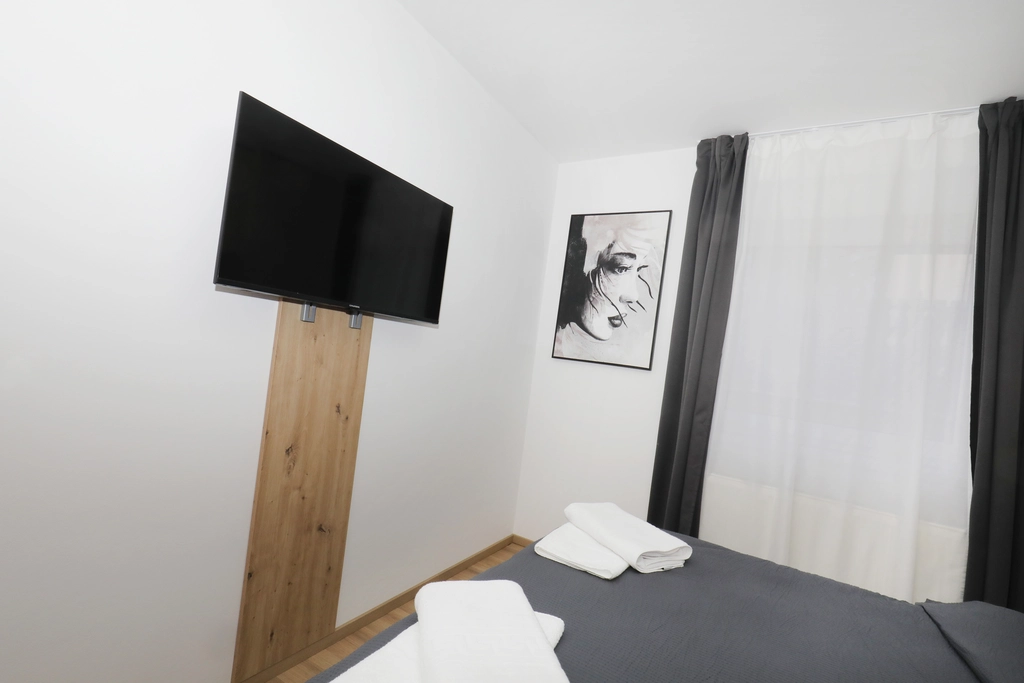 Rental #41618