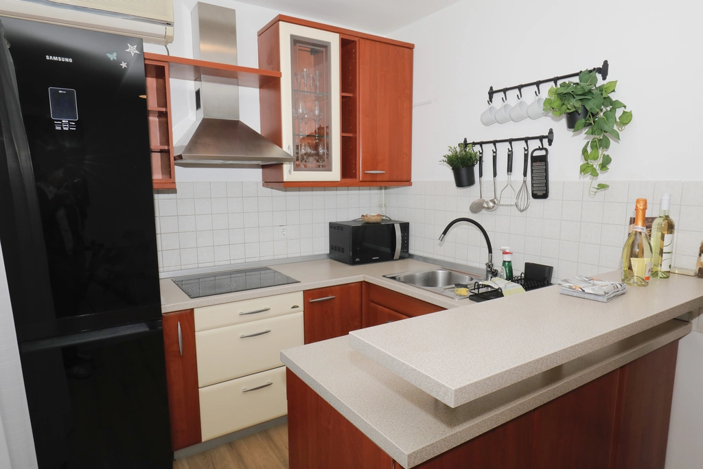 Rental #41618