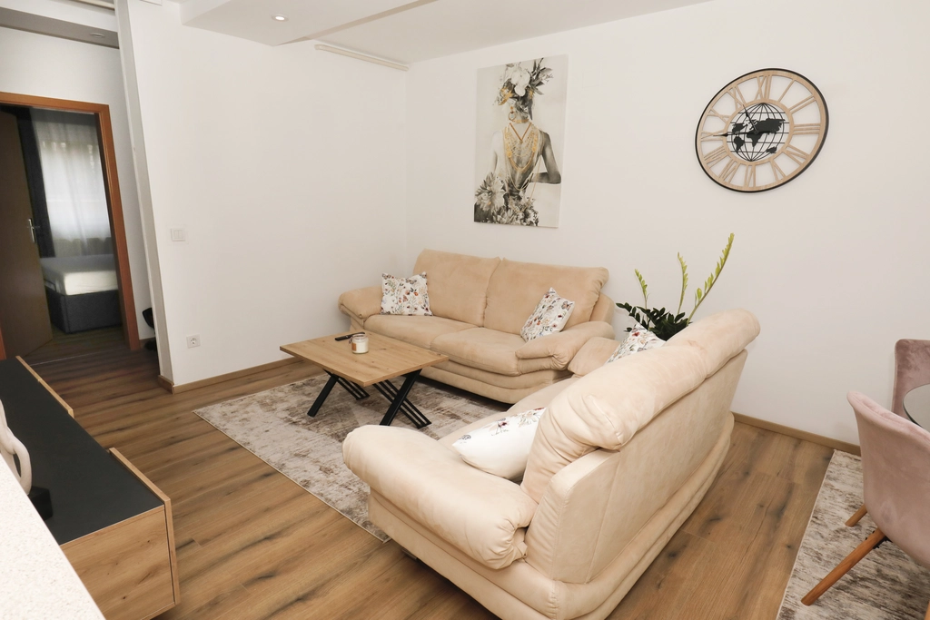 Rental #41618