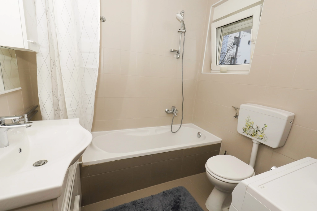 Rental #41618