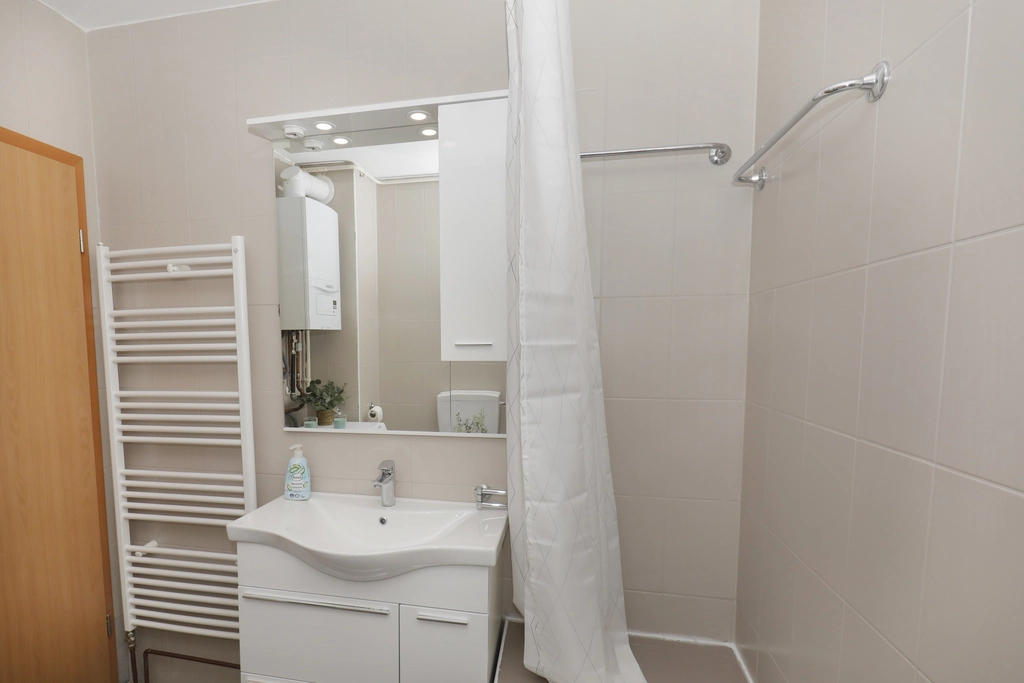 Rental #41618