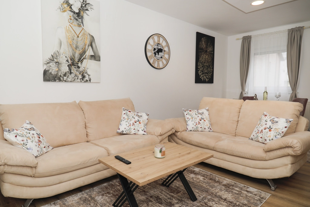 Rental #41618