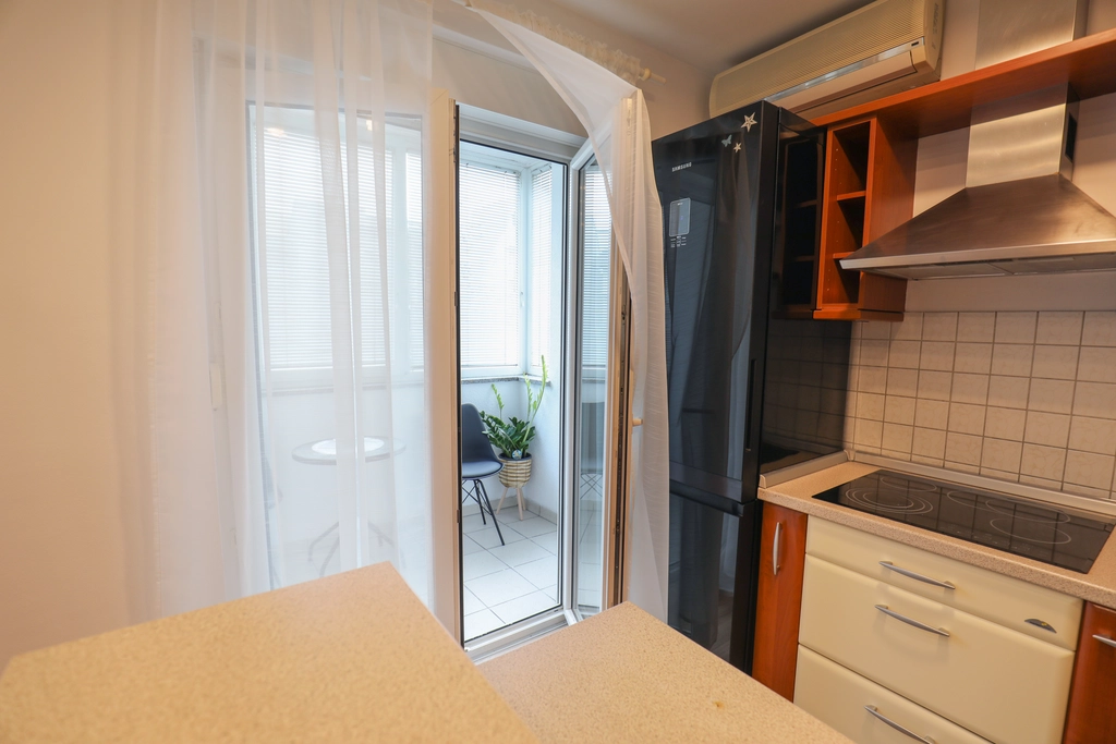 Rental #41618