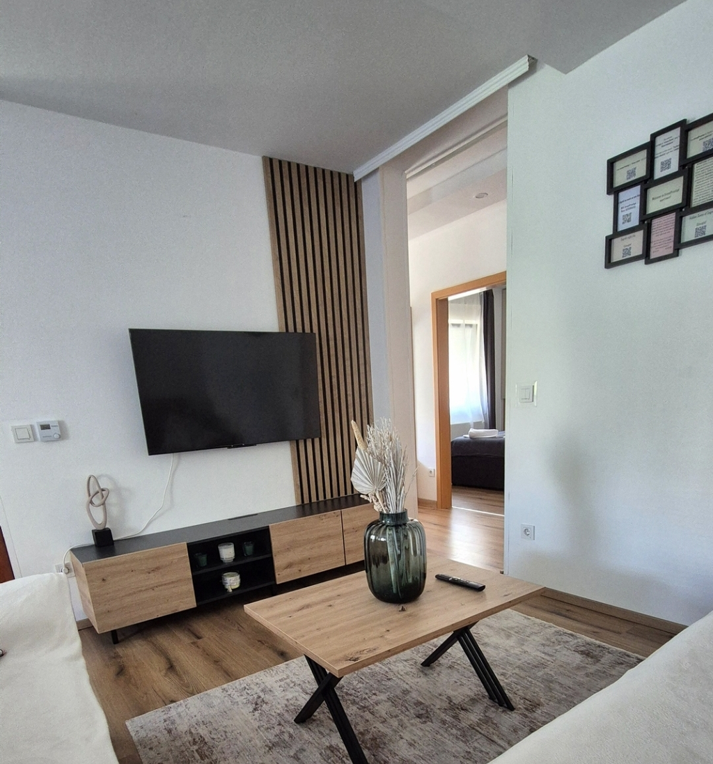 Rental #41618