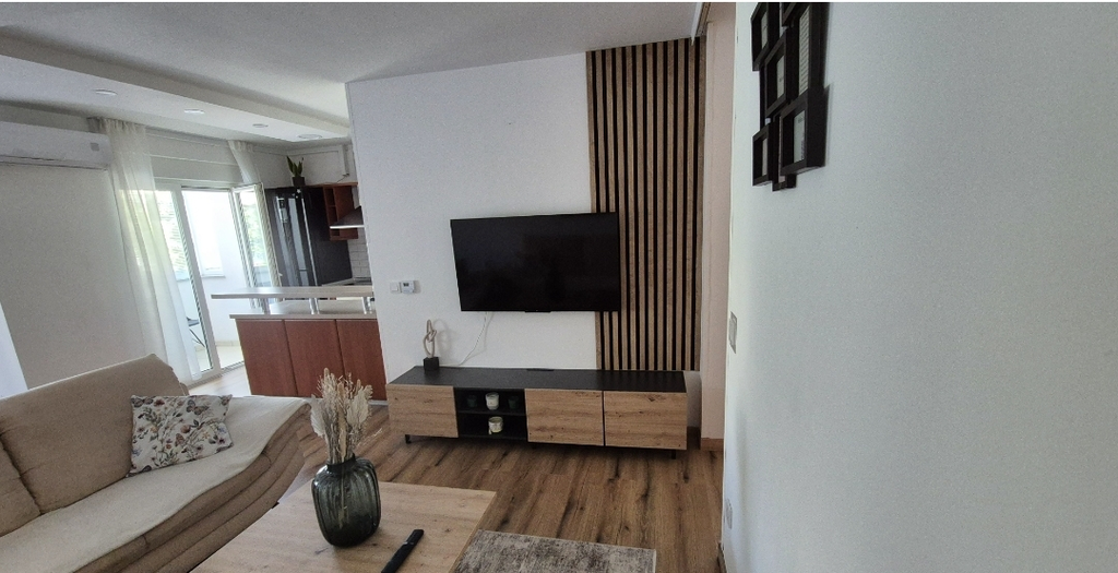 Rental #41618