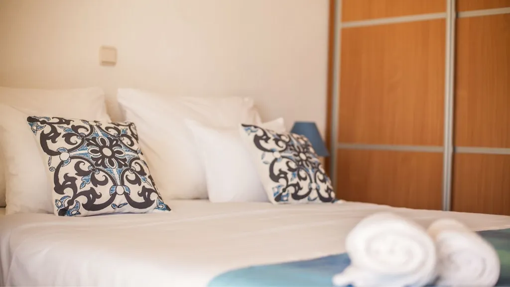 Studio Apartment in Seget Donji for 2 Guests