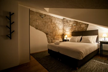 Guest House in Trogir for up to 4 Guests