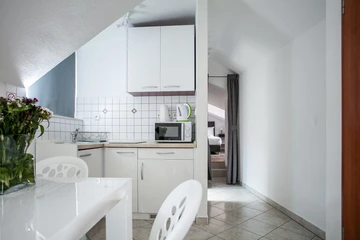 Guest House in Trogir for up to 4 Guests