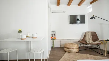 Guest House Double Room for 2 in Trogir