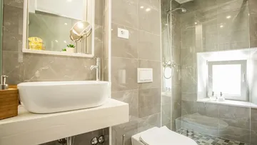 Trogir Old Town Guest House for Up to 4