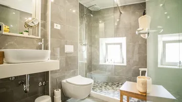 Trogir Old Town Guest House for Up to 4