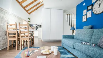 Trogir Old Town Guest House for Up to 4