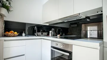 Trogir Old Town Guest House for Up to 4