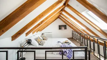 Trogir Old Town Guest House for Up to 4