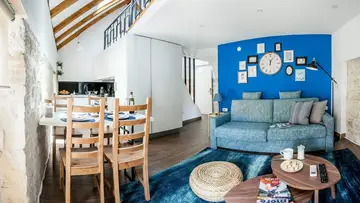 Trogir Old Town Guest House for Up to 4