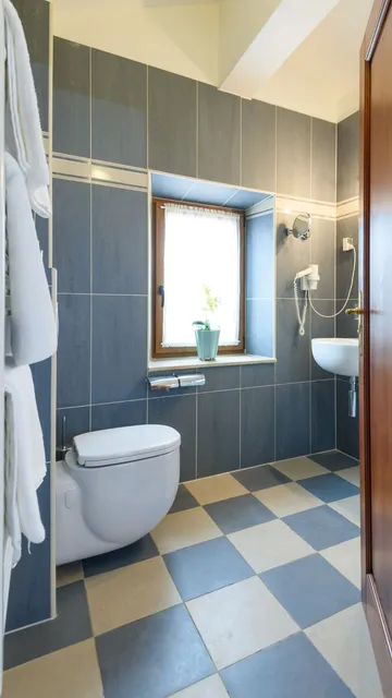 Trogir Old Town Guest House Apartment for 4