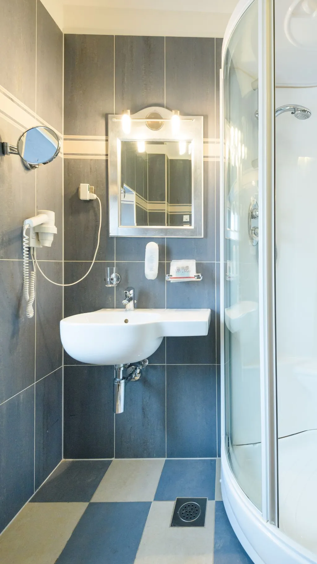 Trogir Old Town Guest House Apartment for 4