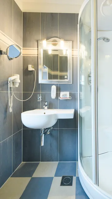 Trogir Old Town Guest House Apartment for 4