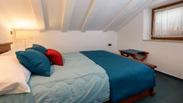 Trogir Old Town Guest House Apartment for 4