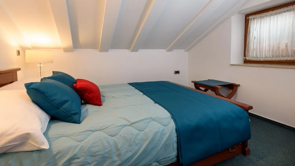Trogir Old Town Guest House Apartment for 4