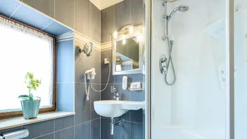 Trogir Old Town Guest House Apartment for 4