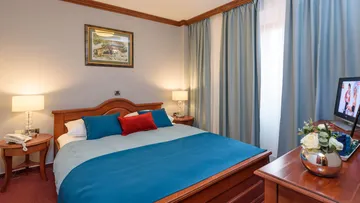 Guest House Double Room in Trogir Old Town