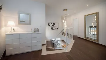 Private Pool Villa in Trogir for Up to 10