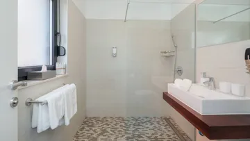 Private Pool Villa in Trogir for Up to 10