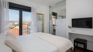 Private Pool Villa in Trogir for Up to 10