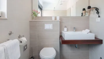 Private Pool Villa in Trogir for Up to 10